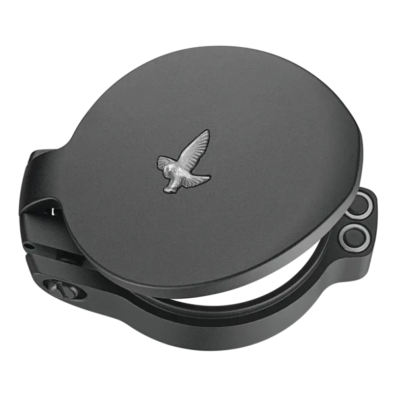 Swarovski SLP-E Scope Lens Protector For The Eyepiece