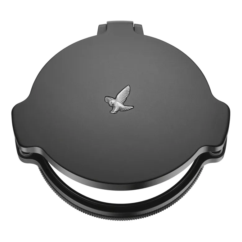 Swarovski Slp-O Scope Lens Protector For The Objective Lens