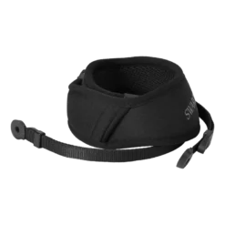 Swarovski UCS-R Universal Comfort Strap EL Range