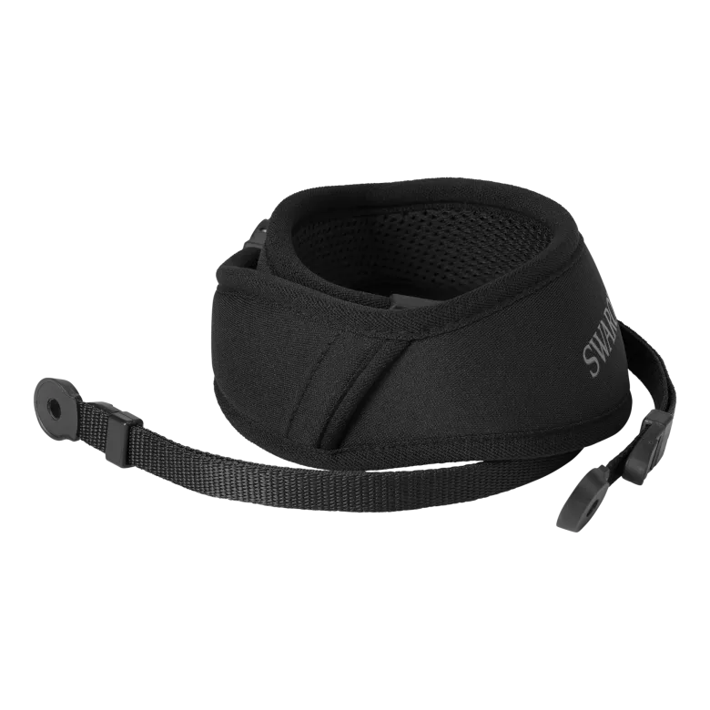 Swarovski UCS-R Universal Comfort Strap EL Range