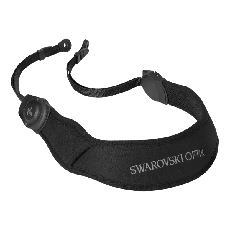 Swarovski UCS-R Universal Comfort Strap EL Range