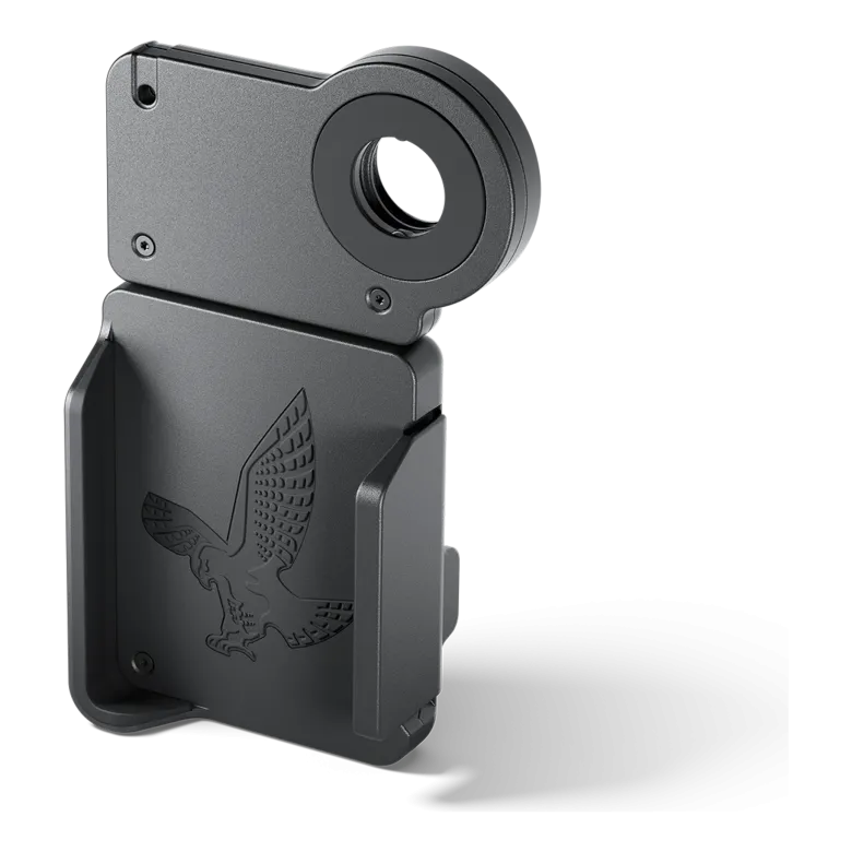 Swarovski VPA 2 Variable Phone Adapter