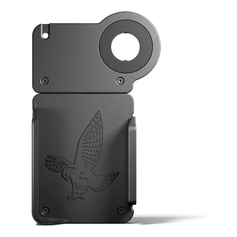 Swarovski VPA 2 Variable Phone Adapter
