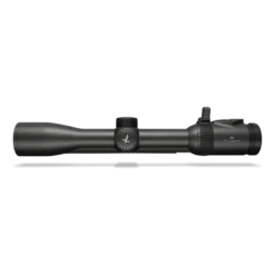 Swarovski Z8i gen. II | 1,7-13,3x42