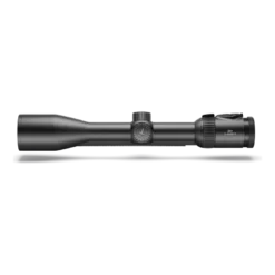 Swarovski Z8i+ | 5-40x56