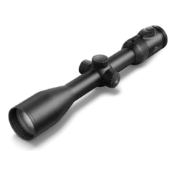 Swarovski Z8i+ | 5-40x56