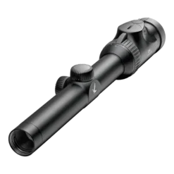 Swarovski Z6i | 1-6x24