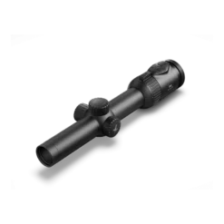 Swarovski Z8i+ | 1-8x24
