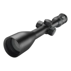 Swarovski Z8i | 3,5-28X50