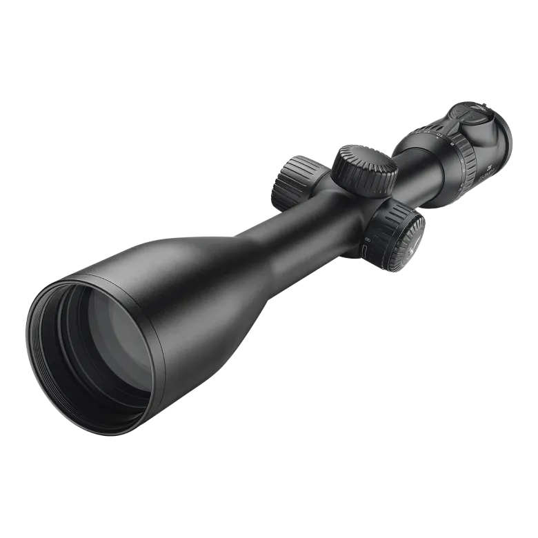 Swarovski Z8i | 3,5-28X50