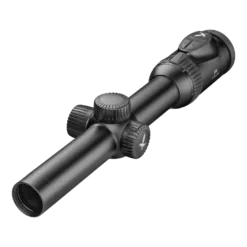 Swarovski Z8i | 1-8x24