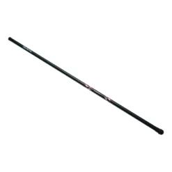 Sweepfire Tele Whip