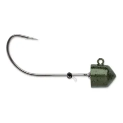 Swingin Ned Rig Jig | 5,3g