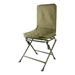 Swivel -360° Blind Chair
