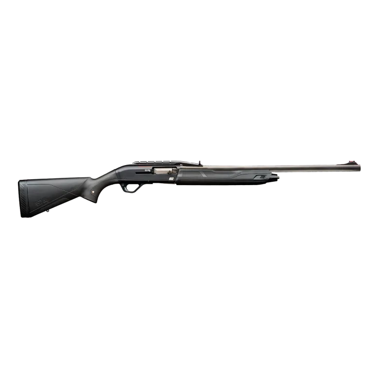 SX4 Big Game Composite Rifled