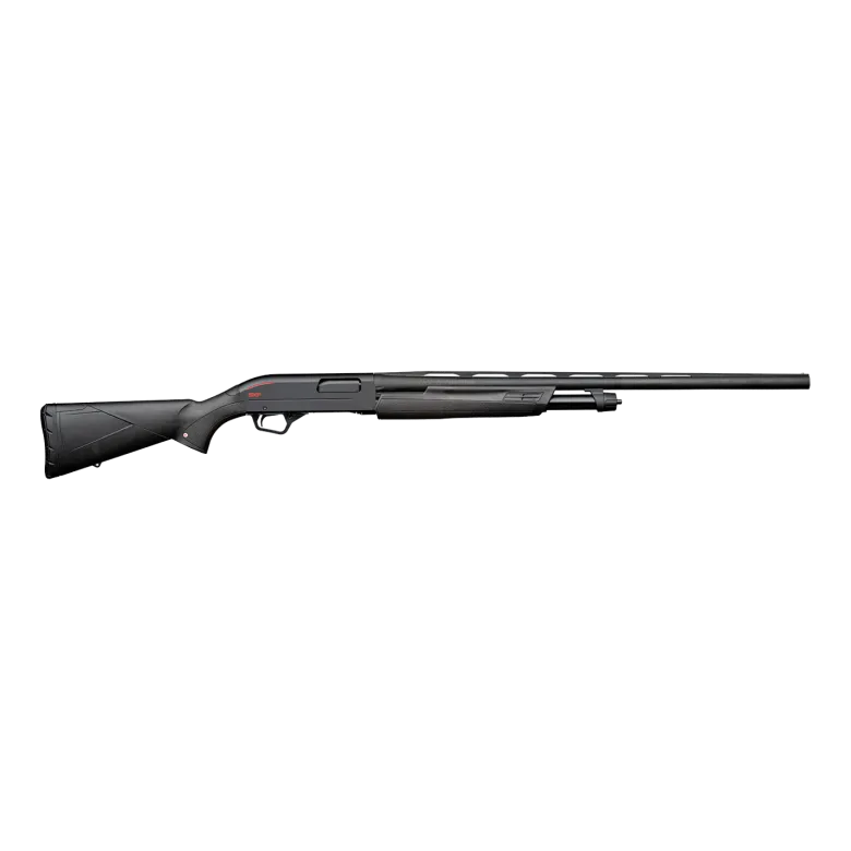 SXP Black Shadow