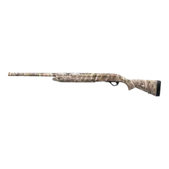 SX4 Waterfowl Mosgh