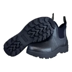 Sydney, Jodhpurs Gummi/Neopren