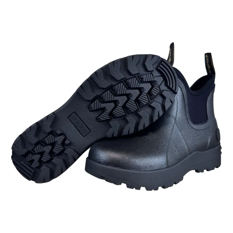 Sydney, Jodhpurs Gummi/Neopren