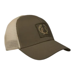 Symbol Cap | Oat