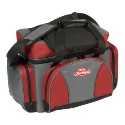 System Bag