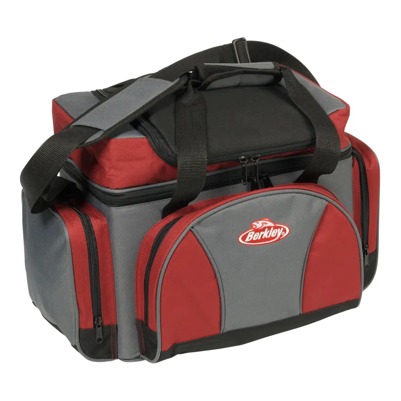 System Bag