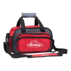 Tackle Bag - Berkley®