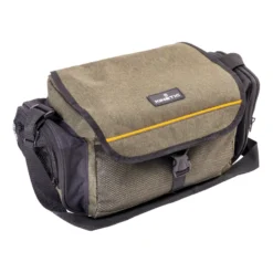 Tackle Bag 3 Boxes