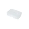 TackleBox Mini