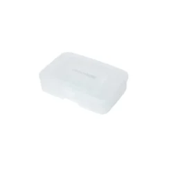 TackleBox Mini