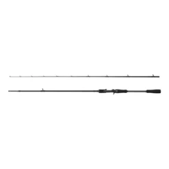 Tactical Medium Game Baitcast