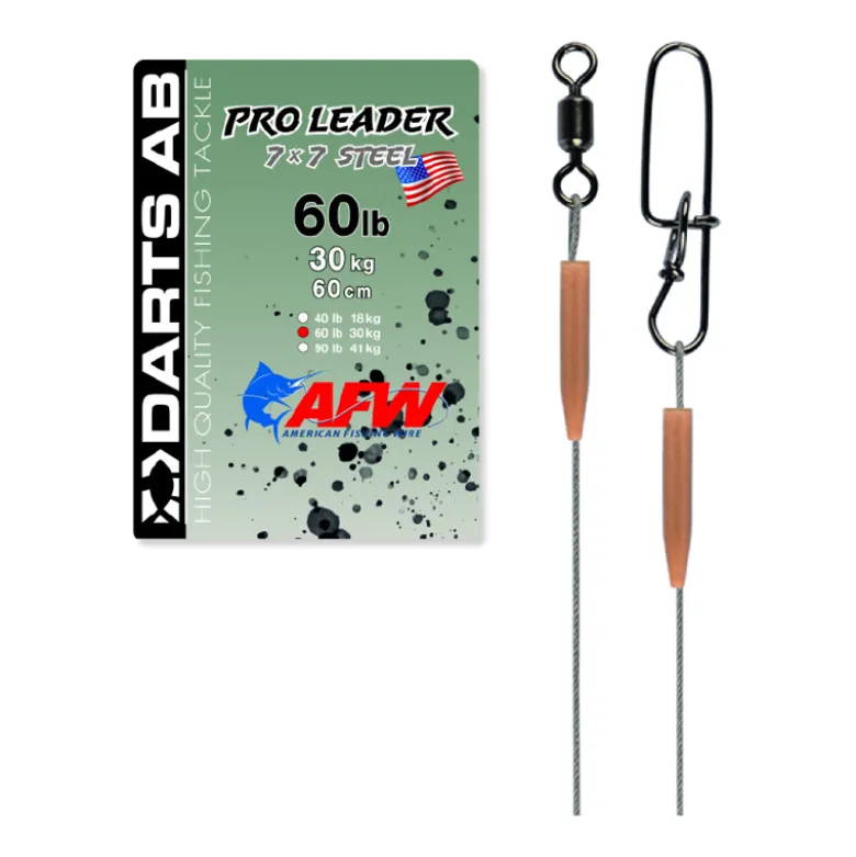 Tafs Pro Afw