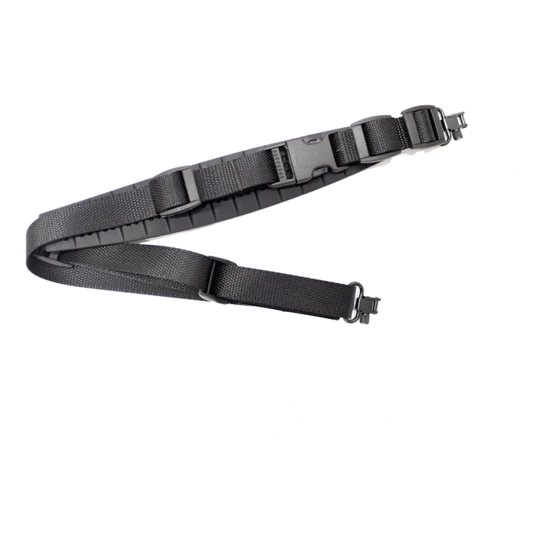 Takedown | Blaser rembyglar
