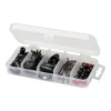 T And C Rigging Kit