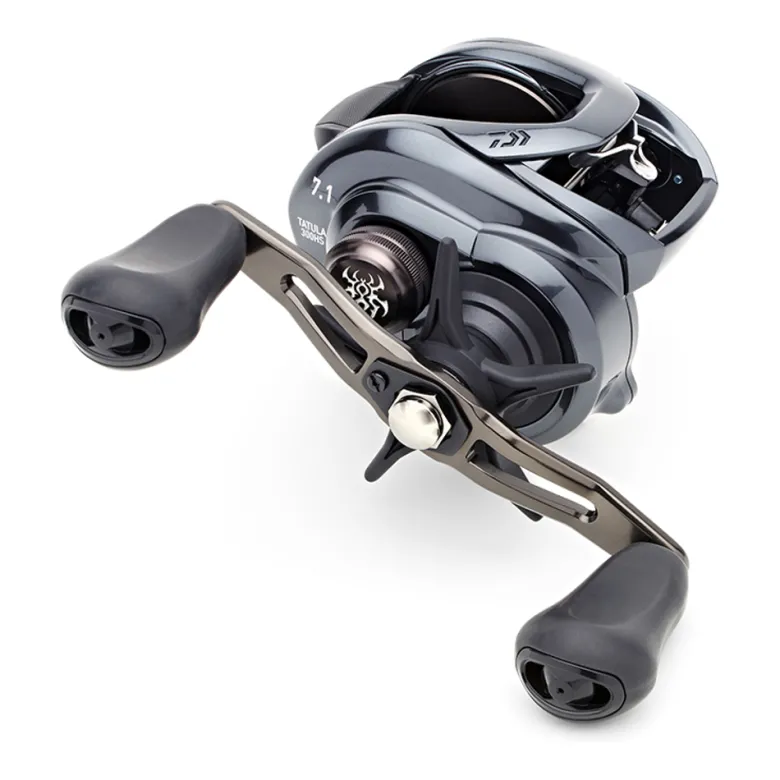Tatula Tws 300 | Right