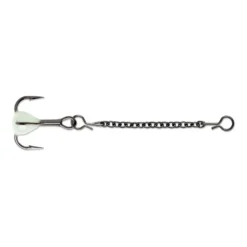 Tdc Treble Dropper Chain | 1,5cm