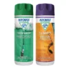Tech Wash/Tx.Direct