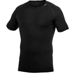 Tee LITE | Black