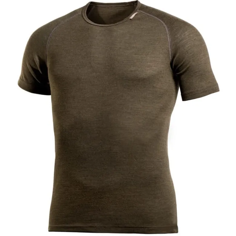 Tee LITE | Pine Green