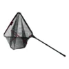 Telescopic Folding Net