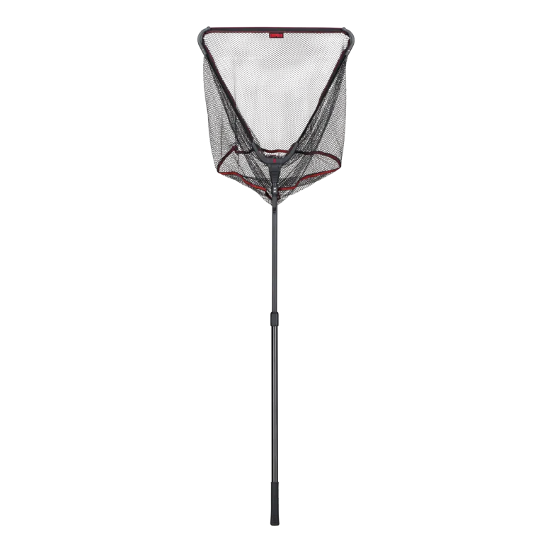 Telescopic Folding Net