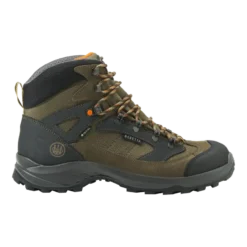 Terrier GTX®