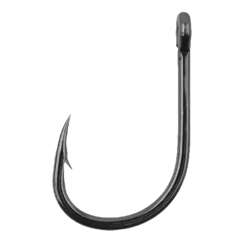 Territory Wide Gape Teflon Coated