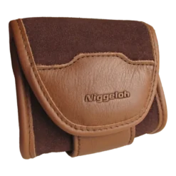 The All-In-One-Case Leather