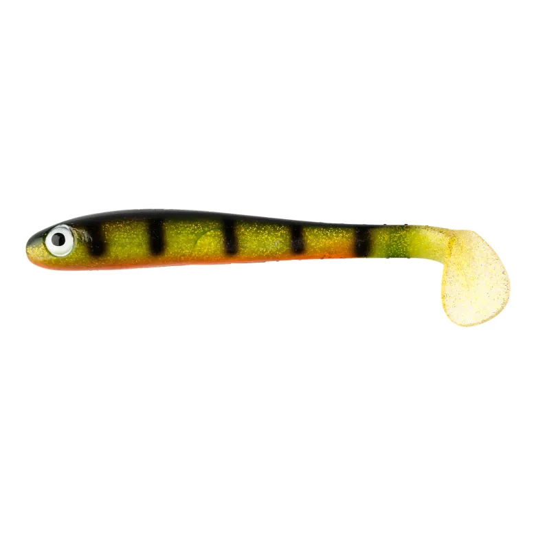 The Demon Shad | 26cm