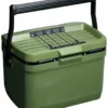 The Easy-Carry Outdoor Cooler