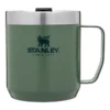 The Everyday Camp Mug 0,35 L