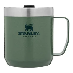 The Everyday Camp Mug 0,35 L