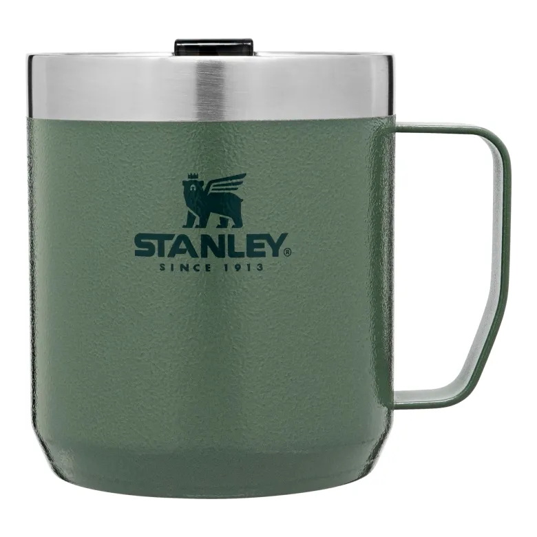 The Everyday Camp Mug 0,35 L