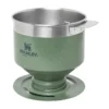 The Perfect-Brew Pour Over